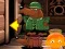 Laro Monkey Go Happy Stage 249 online