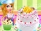 Laro Doll Cake Bakery Shop online