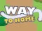 Laro Way To Home online