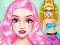 Laro Blondie in the Real World online