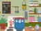 Laro Little Chef online