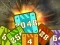 Laro Military Cubes 2048 online