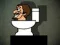 Laro Skibidi Dungeon Of Doom online
