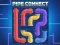 Laro Pipe Connect online