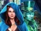Laro Twilight Castle online
