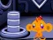 Laro Monkey Go Happy Stage 251 online