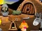 Laro Monkey Go Happy Stage 253 online