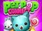 Laro Pet Pop Connect online