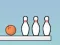 Laro Spin Bowling online