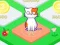 Laro Kotoklan: A Furry Epic online