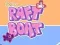Laro Super Raft Boat online