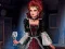Laro Fashionista's Multiverse Adventure online