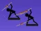 Laro Unstoppable Shooter online