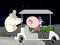 Laro Regular show Just A Regular Game online
