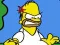 Laro FNF Vs Angry Dad online