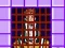 Laro The Home Jail Escape online
