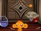 Laro Monkey Go Happy Stage 258 online