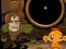 Laro Monkey Go Happy Stage 262 online