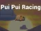Laro Pui Pui Racing online