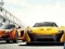 Laro Car Racing Championship online
