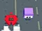 Laro Rage Craft Car Shooter online