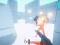 Laro Time Shooter Hot online