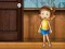 Laro Amgel Kids Room Escape 140 online