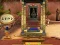 Laro Mystery Ancient Temple Escape online