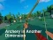 Laro Archery in Another Dimension online