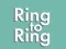 Laro Ring to Ring online