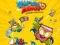 Laro Super Zings Rivals of Kaboom online