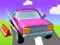 Laro Hillside Drive Master online