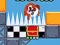 Laro Spike Buddies! online