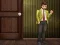 Laro Amgel Easy Room Escape 134 online