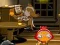 Laro Monkey Go Happy Stage 264 online
