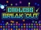 Laro Endless Breakout online