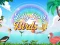 Laro Jolly Jong Birds online