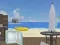 Laro Escape from Intense Heat online