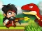 Laro DinoZ online