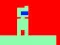 Laro Mr. Platformer online