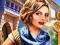 Laro Intriguing Journey online