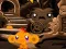 Laro Monkey Go Happy Stage 265 online