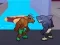 Laro Fighter King online