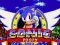 Laro Sonic Poopy online