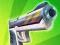 Laro Gun Games: Merge Shot online