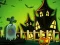 Laro Former Diamond Ring Escape online