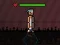 Laro  Unicycle Duel Unicycle Duel online