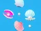 Laro Coloring Book: Shells online