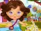 Laro Toddie Encanto Fashion online