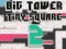Laro Big Tower Tiny Square 2 online